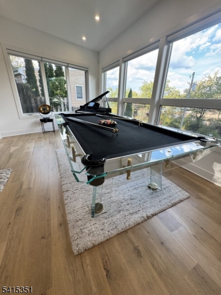 301 Kingsland Road Landing, NJ 07850 - Photo 10 of 42