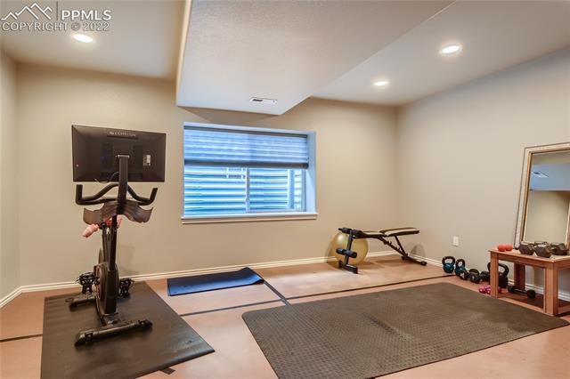 1310 Bowstring Road Monument, CO 80132 - Photo 38 of 43