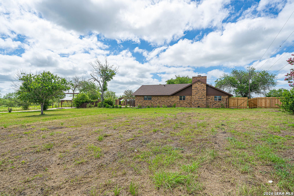 2001 Stagecoach Road Seguin, TX 78155 - Photo 35 of 50