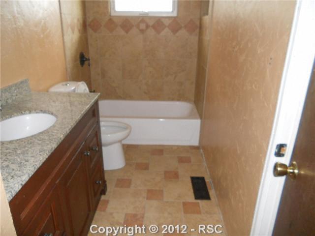 11225 Howells Road Colorado Springs, CO 80908 - Photo 13 of 15