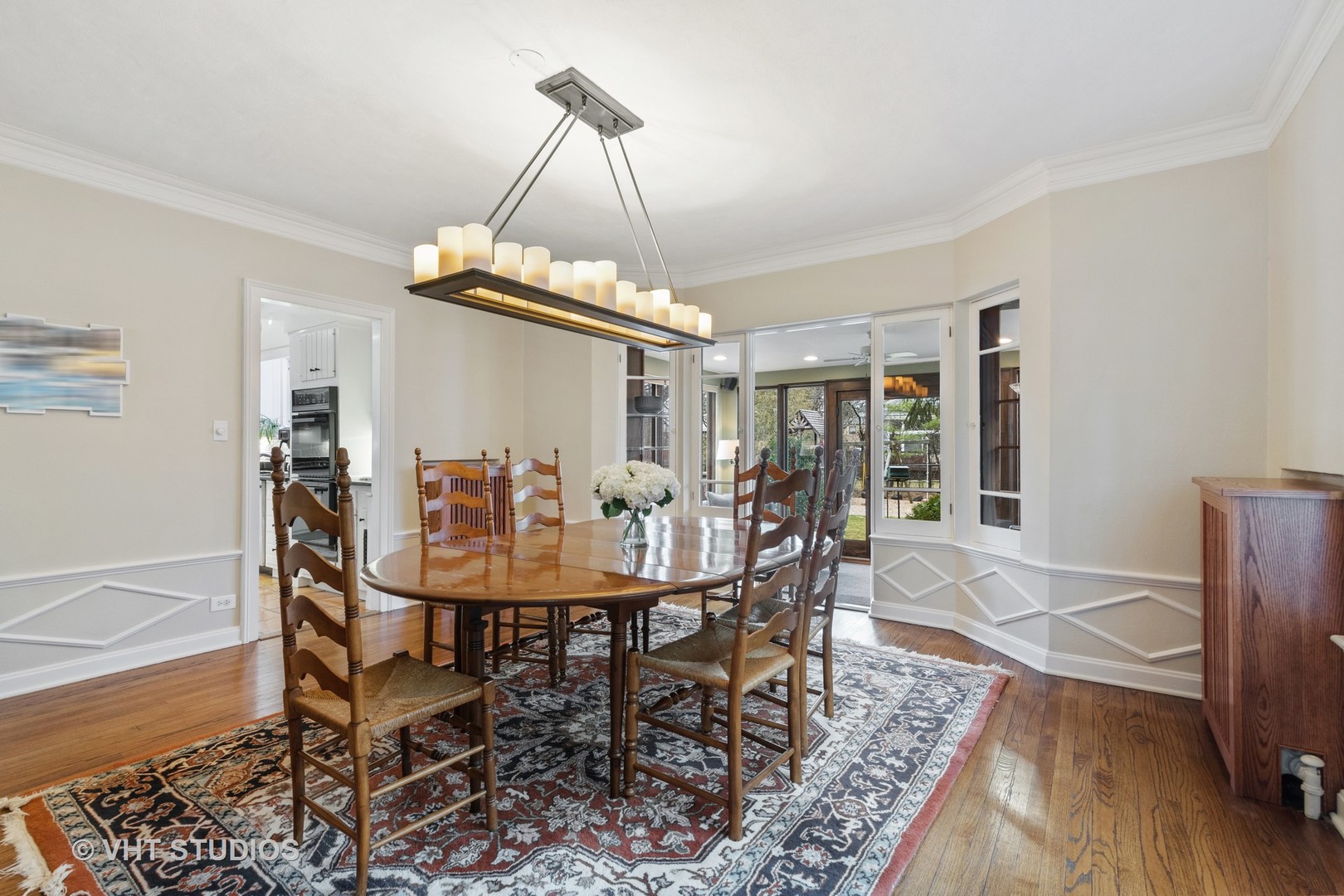 149 Pierce Road Highland Park, IL 60035 - Photo 11 of 36