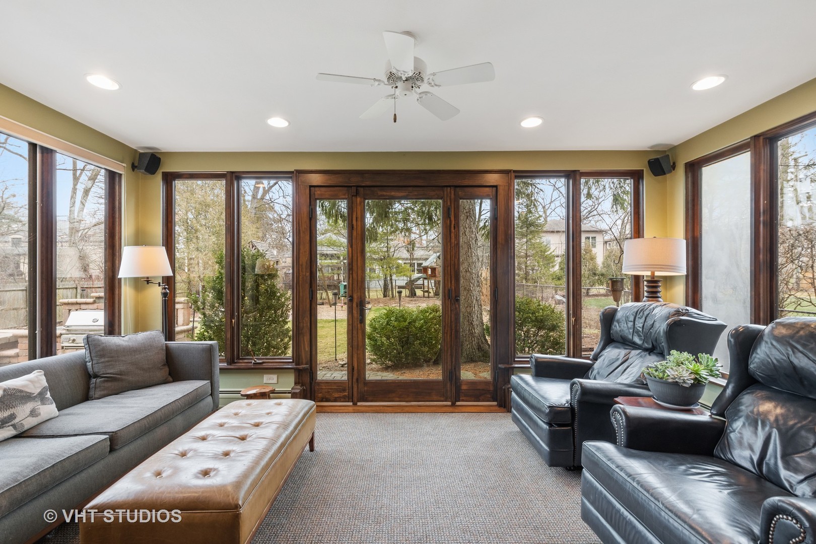 149 Pierce Road Highland Park, IL 60035 - Photo 12 of 36