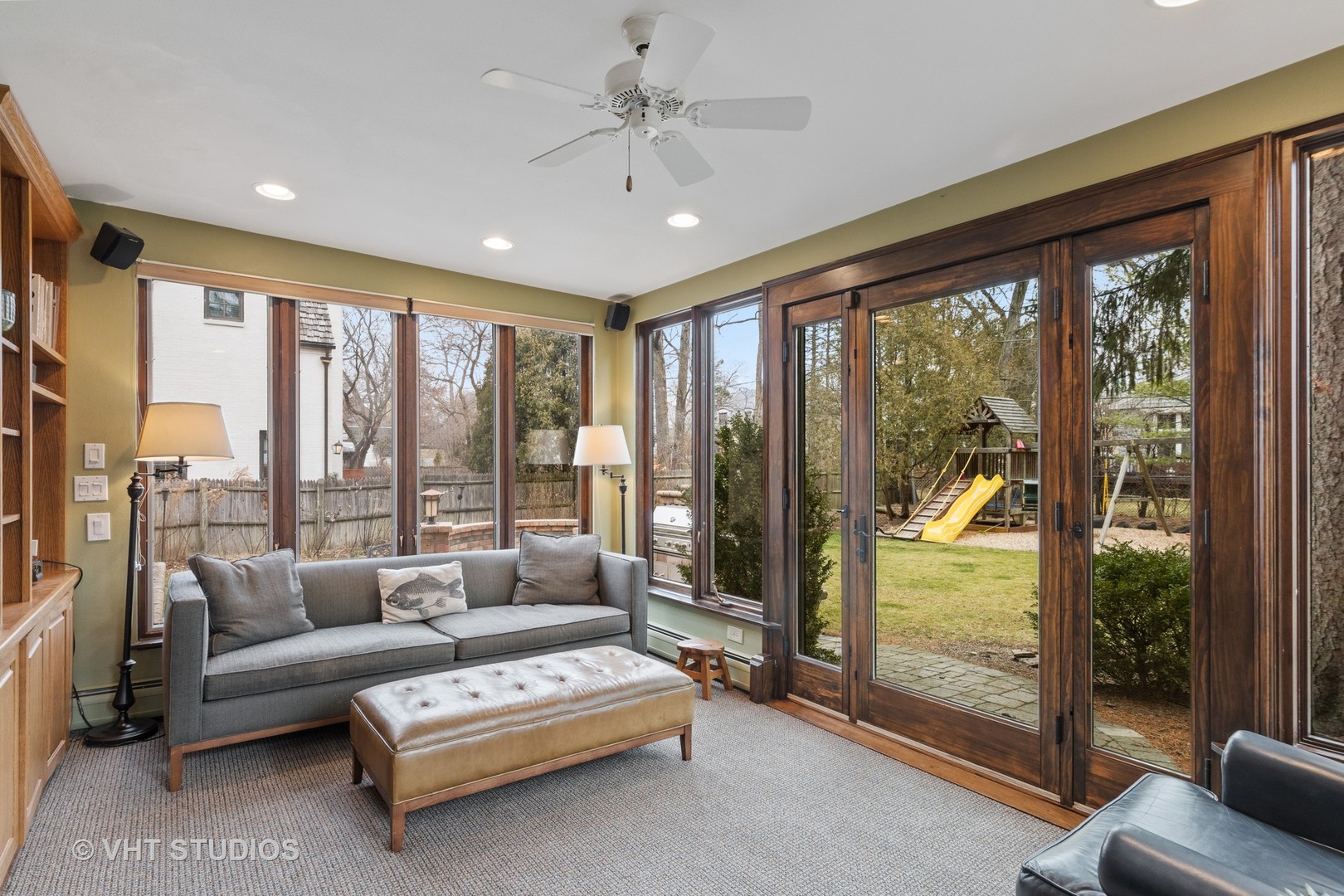 149 Pierce Road Highland Park, IL 60035 - Photo 13 of 36