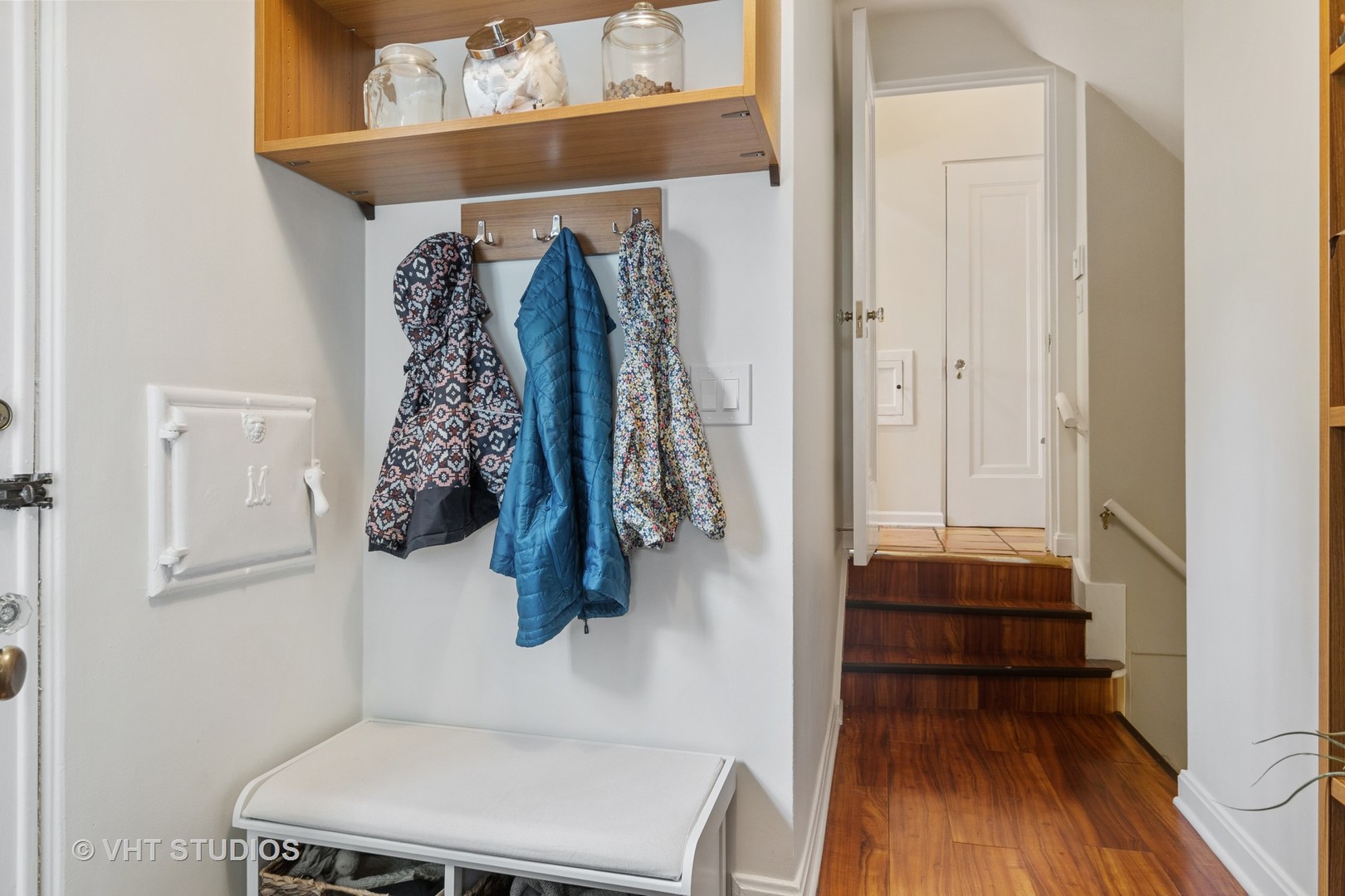 149 Pierce Road Highland Park, IL 60035 - Photo 14 of 36