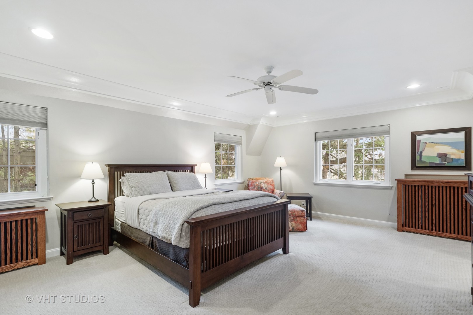 149 Pierce Road Highland Park, IL 60035 - Photo 18 of 36