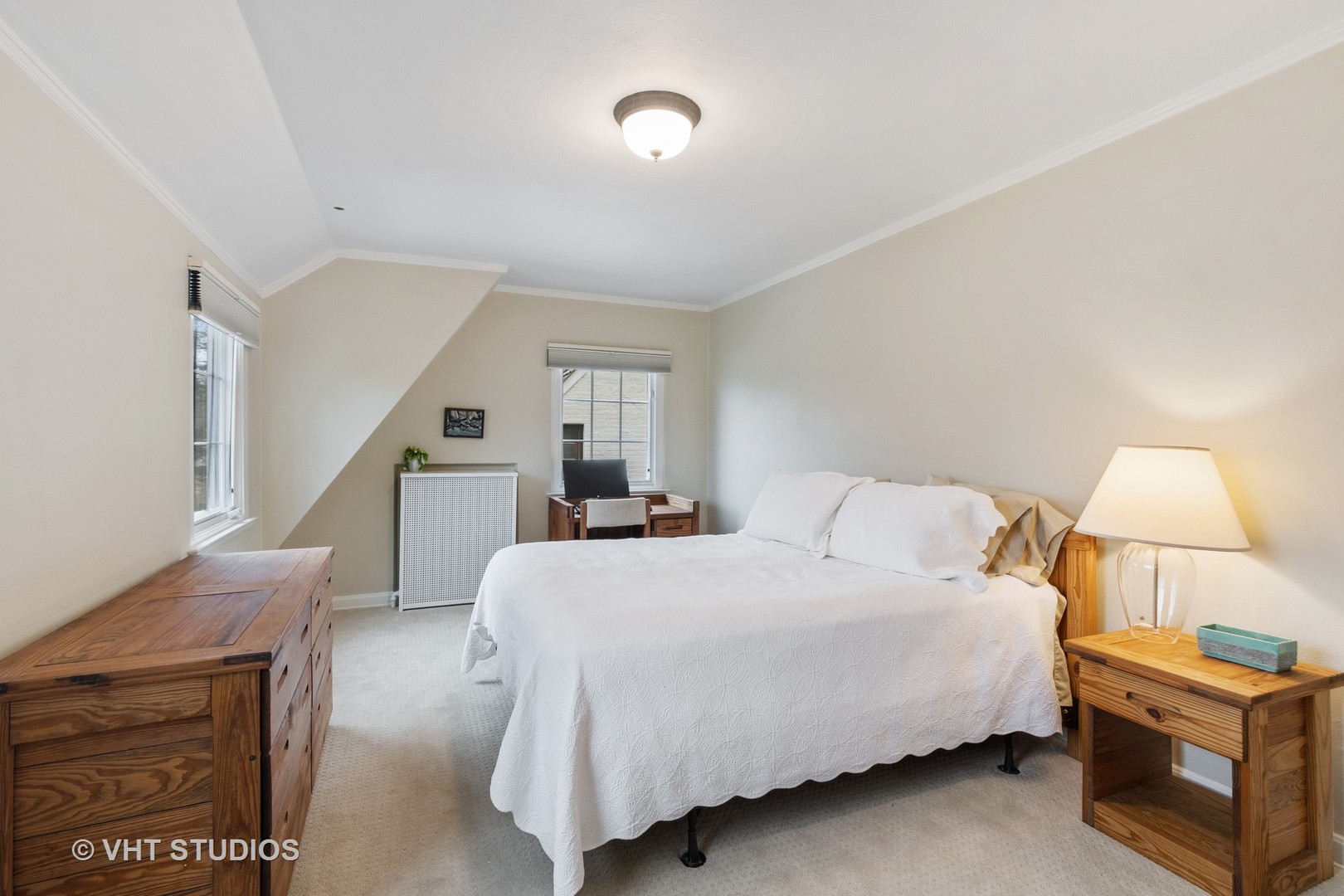 149 Pierce Road Highland Park, IL 60035 - Photo 20 of 36