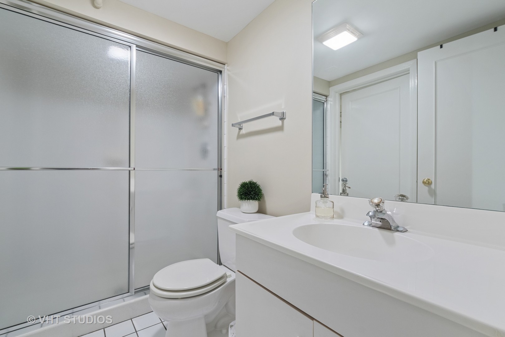 149 Pierce Road Highland Park, IL 60035 - Photo 26 of 36