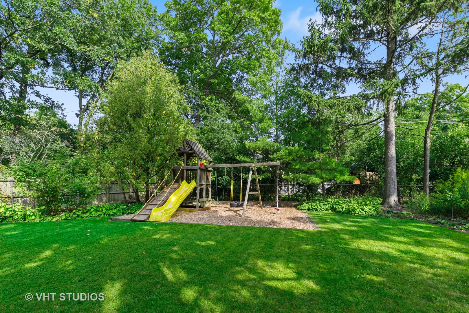 149 Pierce Road Highland Park, IL 60035 - Photo 30 of 36