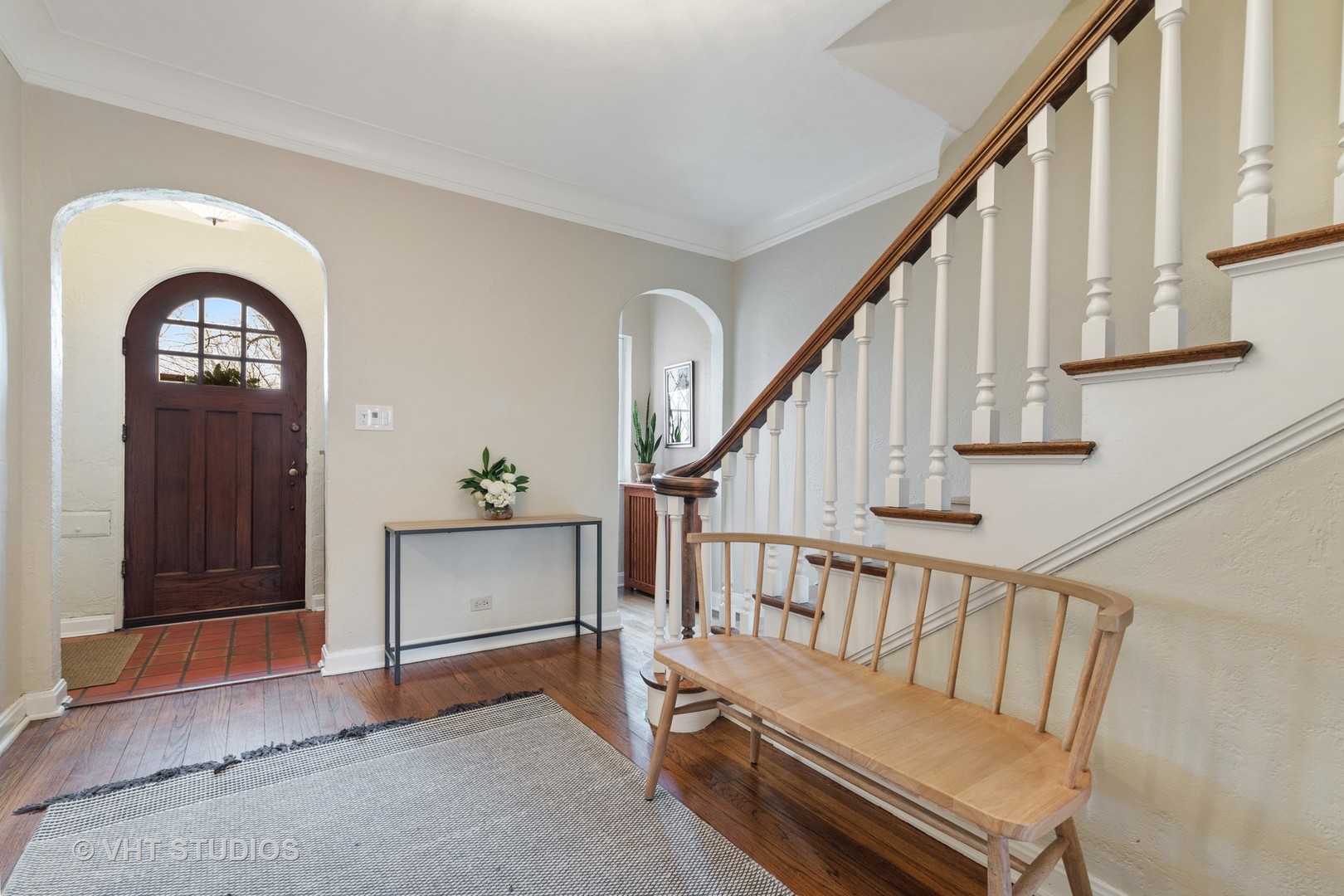 149 Pierce Road Highland Park, IL 60035 - Photo 4 of 36