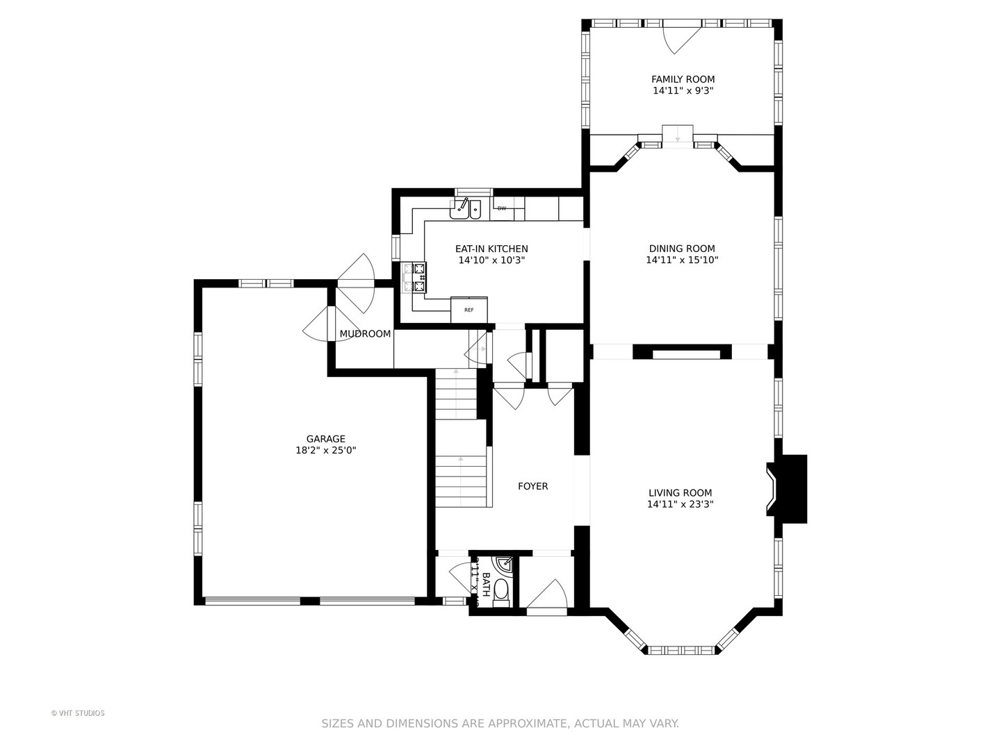 149 Pierce Road Highland Park, IL 60035 - Photo 35 of 36