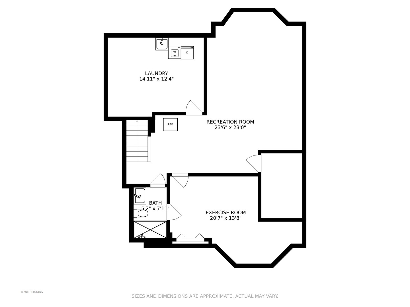 149 Pierce Road Highland Park, IL 60035 - Photo 36 of 36