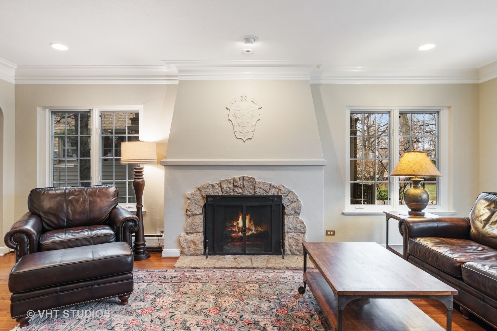 149 Pierce Road Highland Park, IL 60035 - Photo 5 of 36