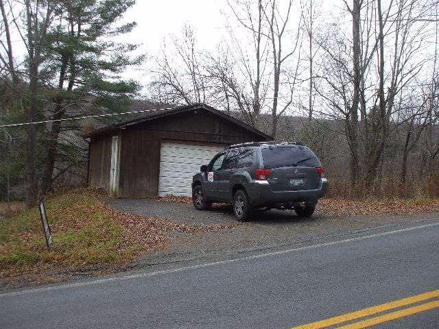 479 Winney Hill Road Oneonta, NY 13820 - Photo 1 of 1 Gallery Image 1