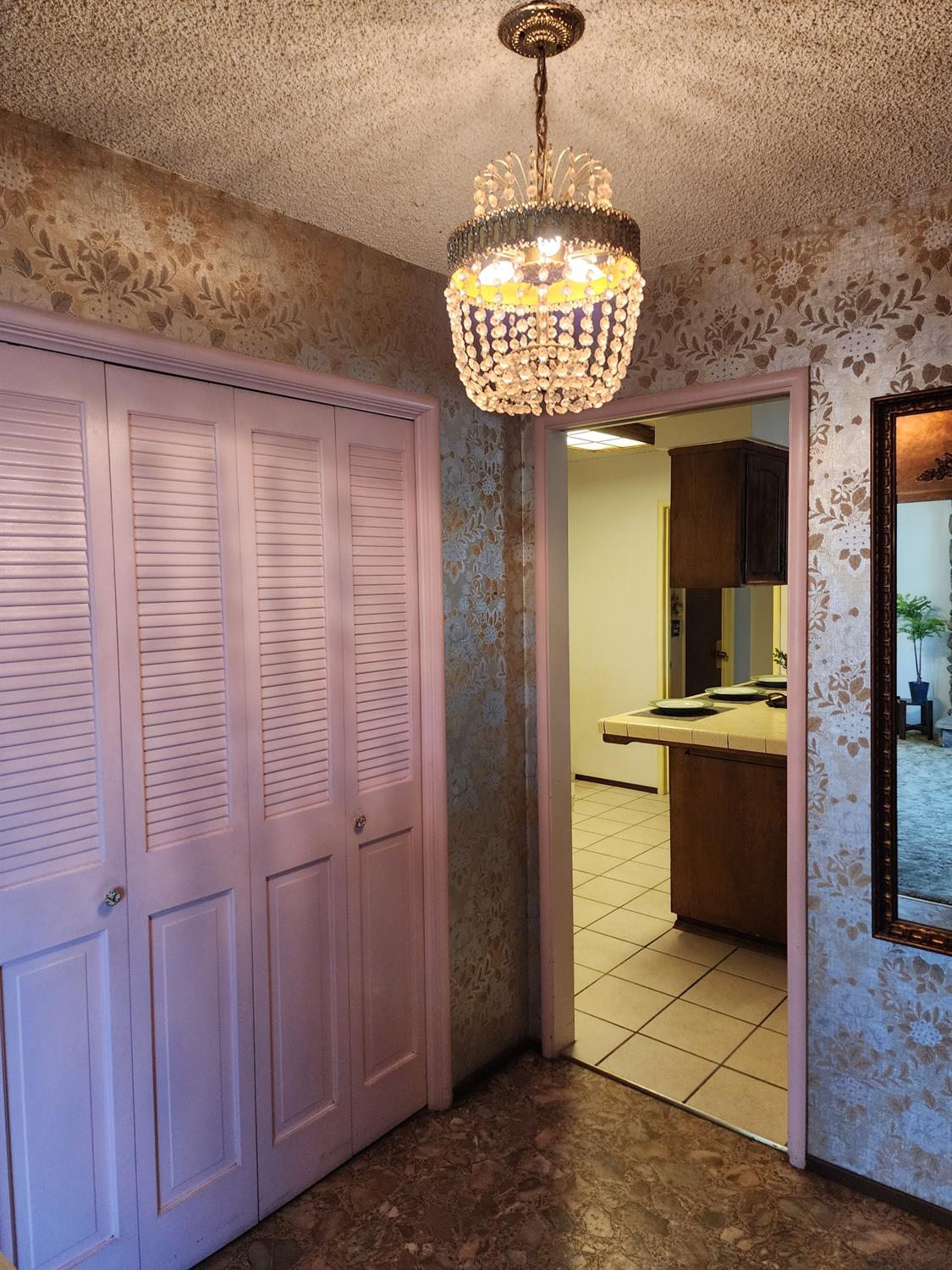 3653 Wright Street Selma, CA 93662 - Photo 13 of 41