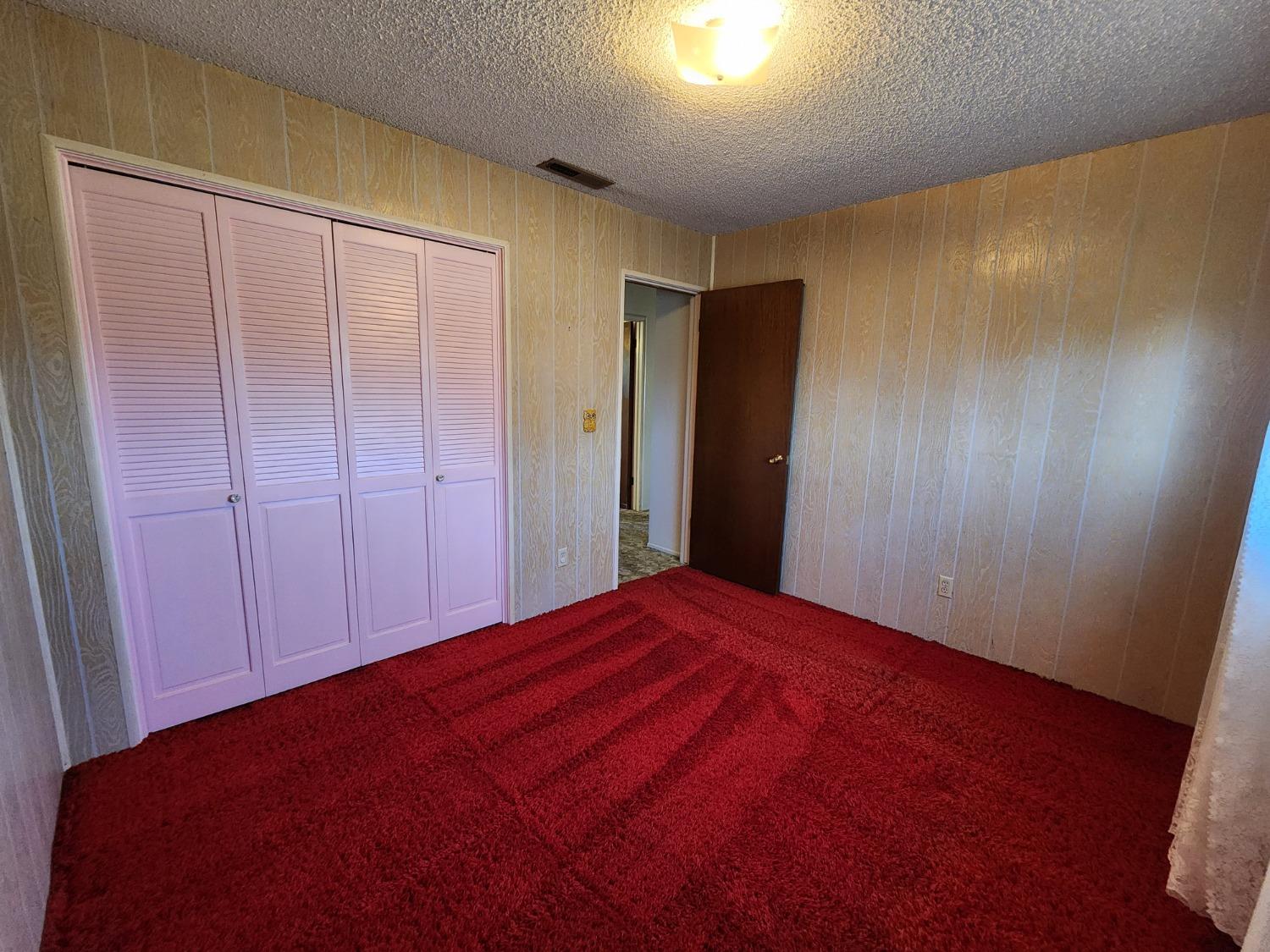 3653 Wright Street Selma, CA 93662 - Photo 28 of 41 a view of empty room