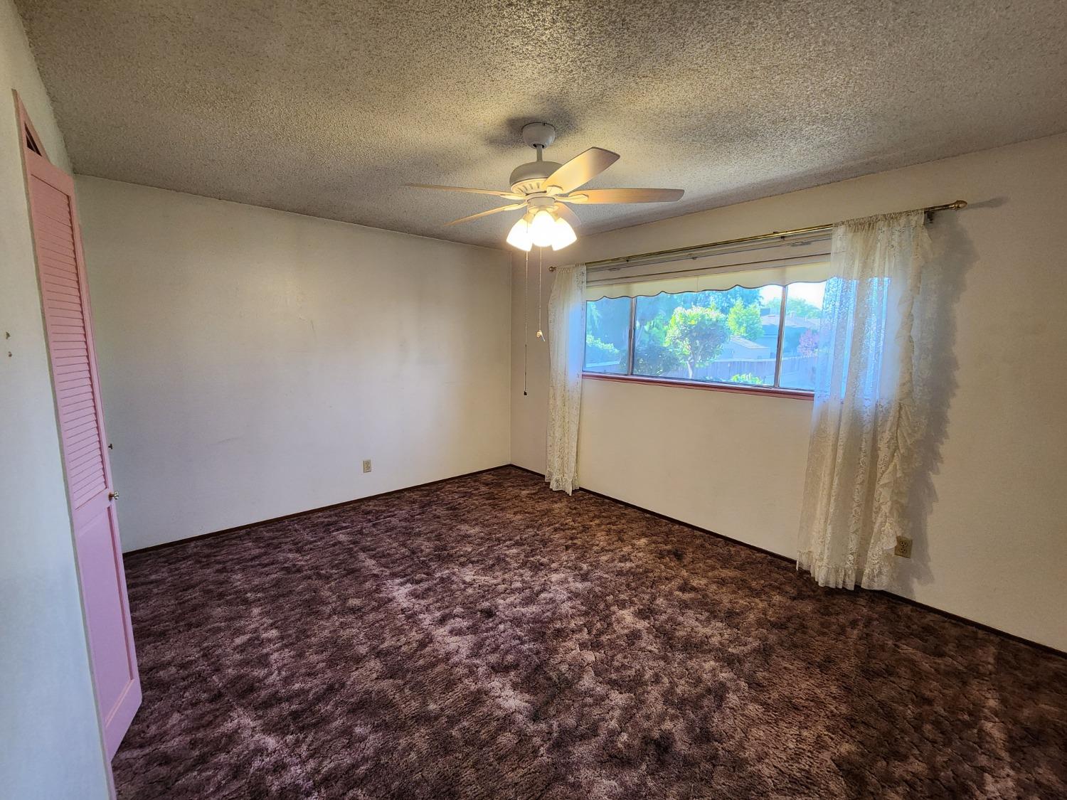 3653 Wright Street Selma, CA 93662 - Photo 33 of 41