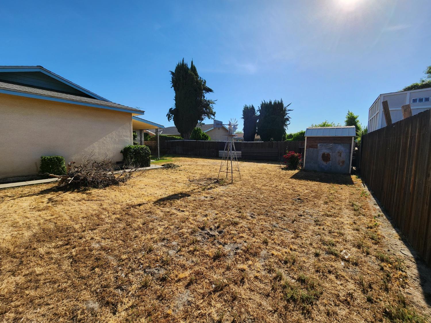 3653 Wright Street Selma, CA 93662 - Photo 39 of 41