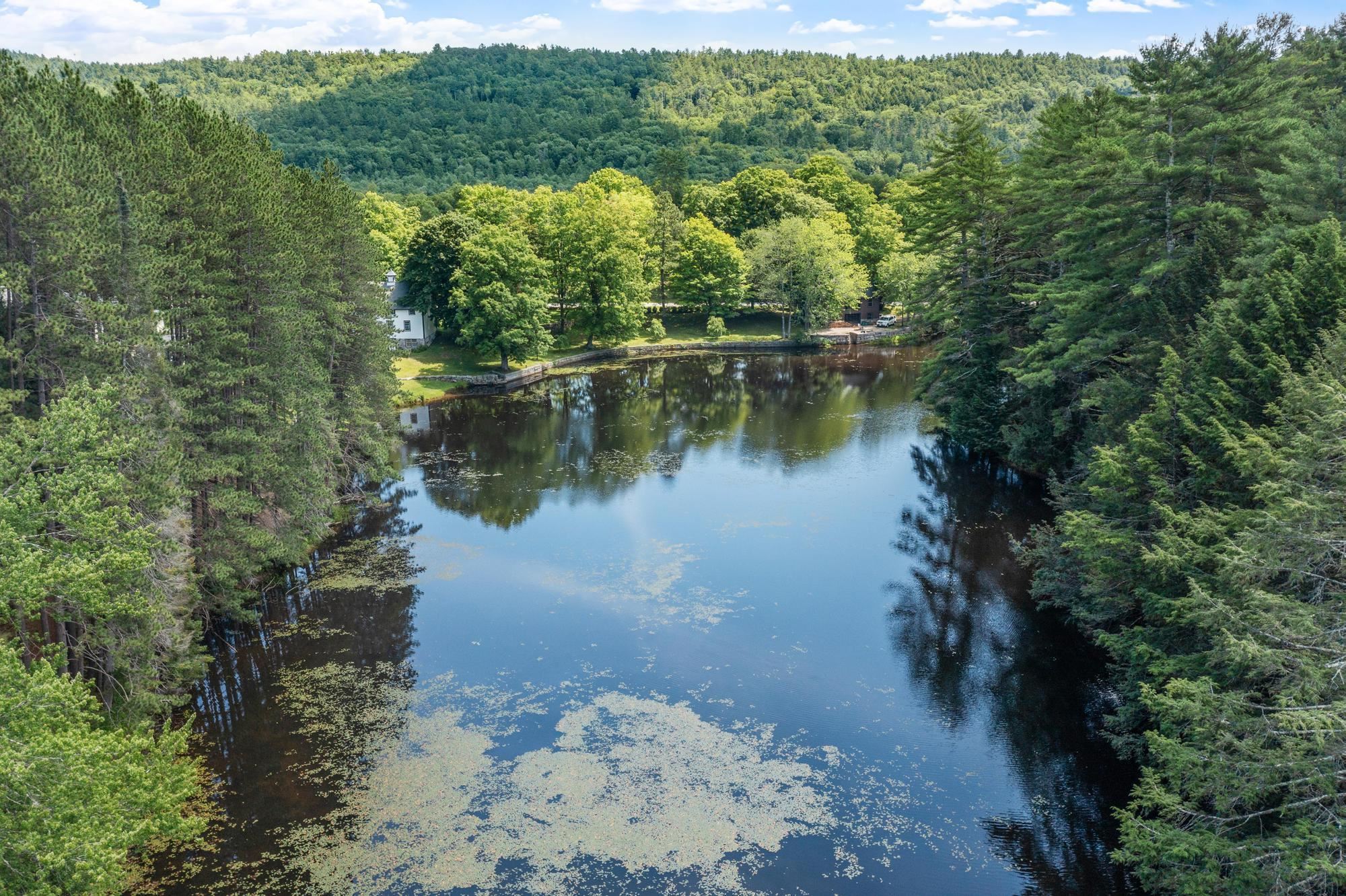 83 Highway 12A Surry, NH 03431 - Photo 45 of 59