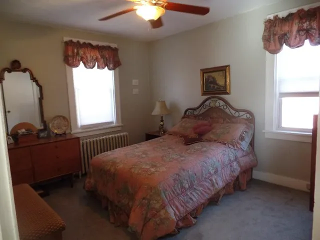 $325,000 | 611 Audubon Avenue, Pittsburgh, PA 15228