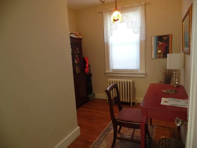 $325,000 | 611 Audubon Avenue, Pittsburgh, PA 15228