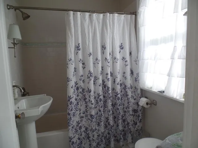 $325,000 | 611 Audubon Avenue, Pittsburgh, PA 15228