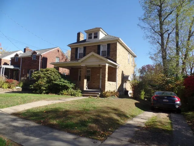 $325,000 | 611 Audubon Avenue, Pittsburgh, PA 15228