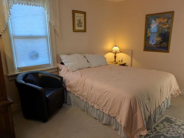 $325,000 | 611 Audubon Avenue, Pittsburgh, PA 15228