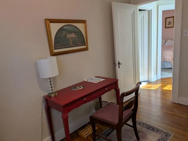 $325,000 | 611 Audubon Avenue, Pittsburgh, PA 15228