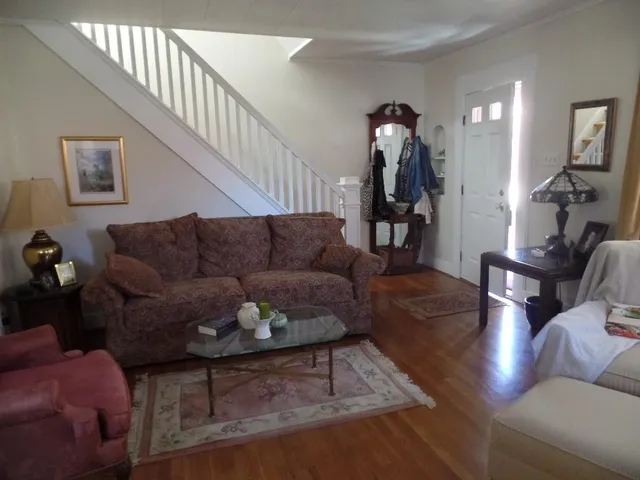 $325,000 | 611 Audubon Avenue, Pittsburgh, PA 15228