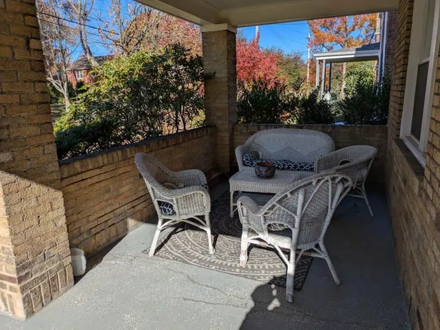 $325,000 | 611 Audubon Avenue, Pittsburgh, PA 15228