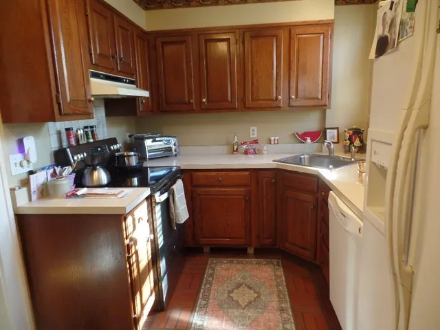 $325,000 | 611 Audubon Avenue, Pittsburgh, PA 15228