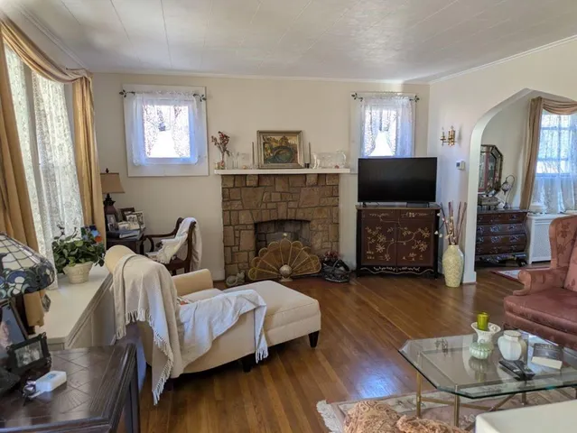 $325,000 | 611 Audubon Avenue, Pittsburgh, PA 15228