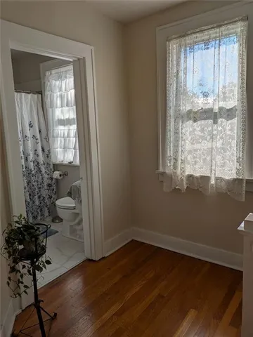 $325,000 | 611 Audubon Avenue, Pittsburgh, PA 15228