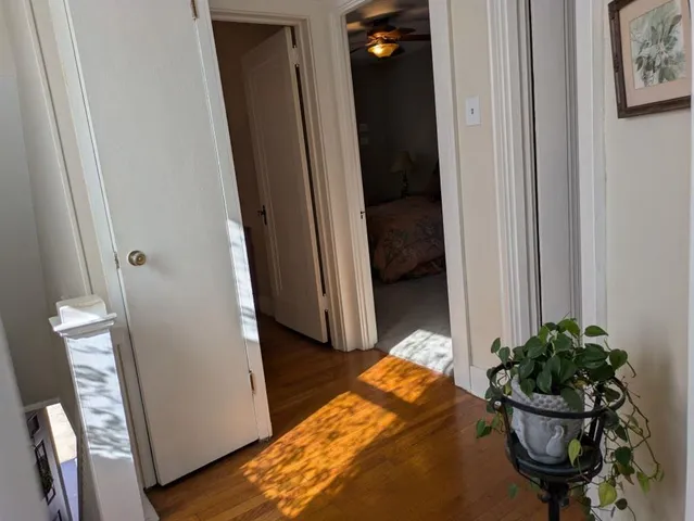 $325,000 | 611 Audubon Avenue, Pittsburgh, PA 15228