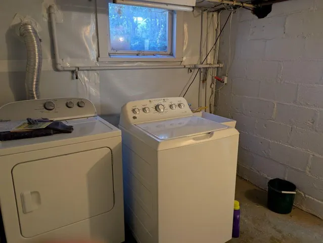 $325,000 | 611 Audubon Avenue, Pittsburgh, PA 15228