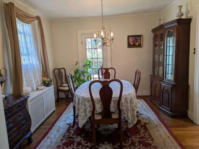 $325,000 | 611 Audubon Avenue, Pittsburgh, PA 15228