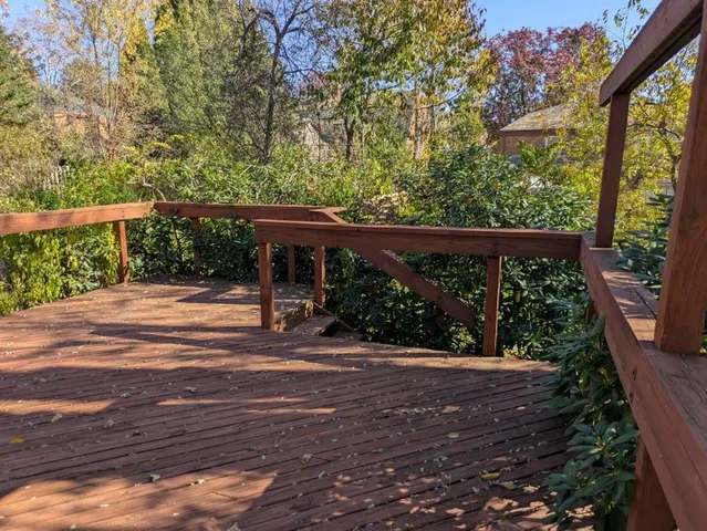 $325,000 | 611 Audubon Avenue, Pittsburgh, PA 15228