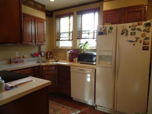 $325,000 | 611 Audubon Avenue, Pittsburgh, PA 15228