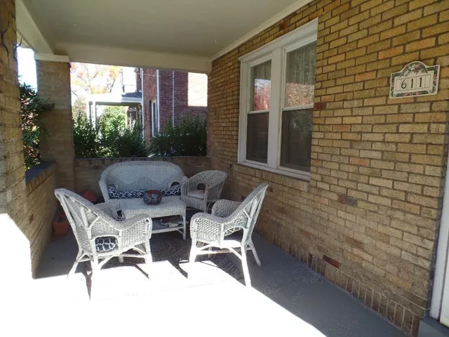 $325,000 | 611 Audubon Avenue, Pittsburgh, PA 15228