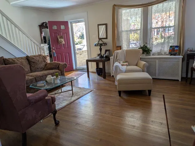 $325,000 | 611 Audubon Avenue, Pittsburgh, PA 15228