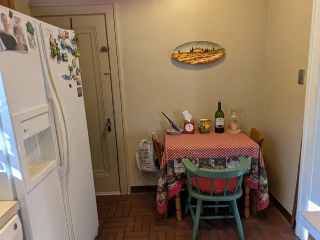 $325,000 | 611 Audubon Avenue, Pittsburgh, PA 15228