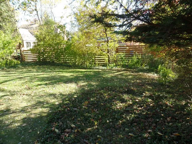 $325,000 | 611 Audubon Avenue, Pittsburgh, PA 15228