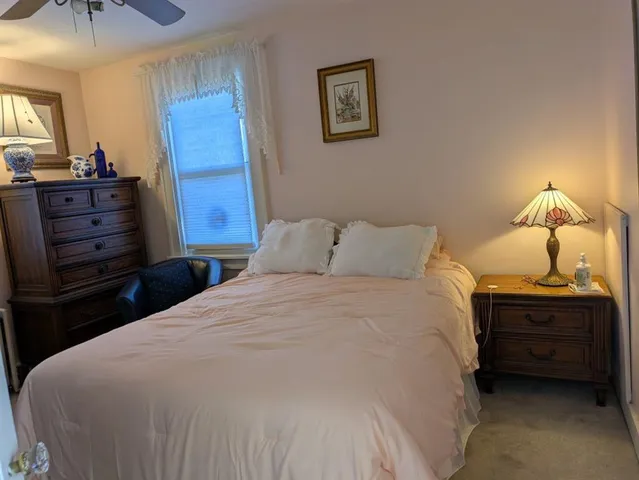 $325,000 | 611 Audubon Avenue, Pittsburgh, PA 15228