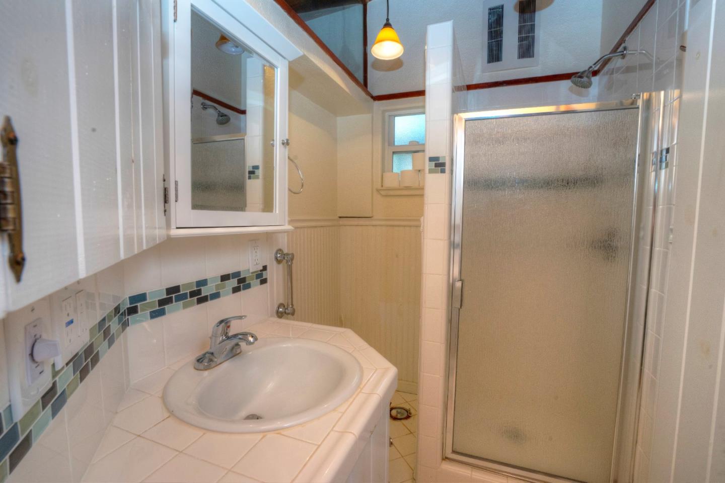 331 Mirada Road El Granada, CA 94019 - Photo 13 of 20 Gallery Image 13