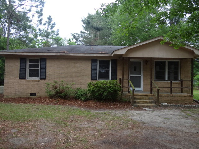 6 Kinsey Circle Sumter, SC 29150 - Photo 1 of 1 Gallery Image 1