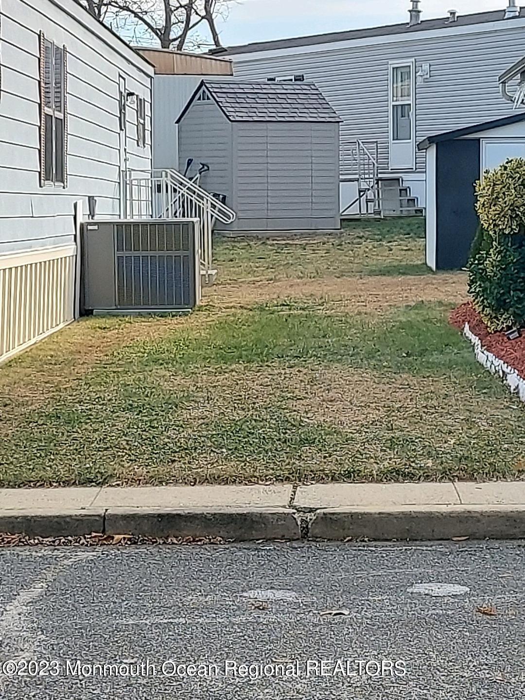 81 Shore Haven Road Hazlet, NJ 07730 - Photo 13 of 13 thumbnail (13)