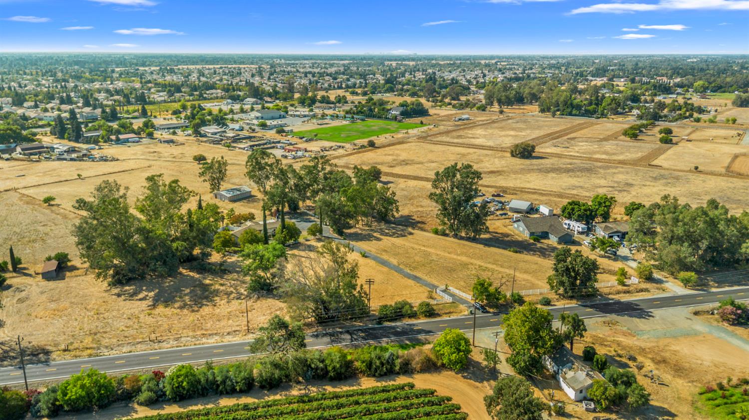 9805 Grant Line Road Elk Grove, CA 95624 - Photo 56 of 65 Gallery Image 56
