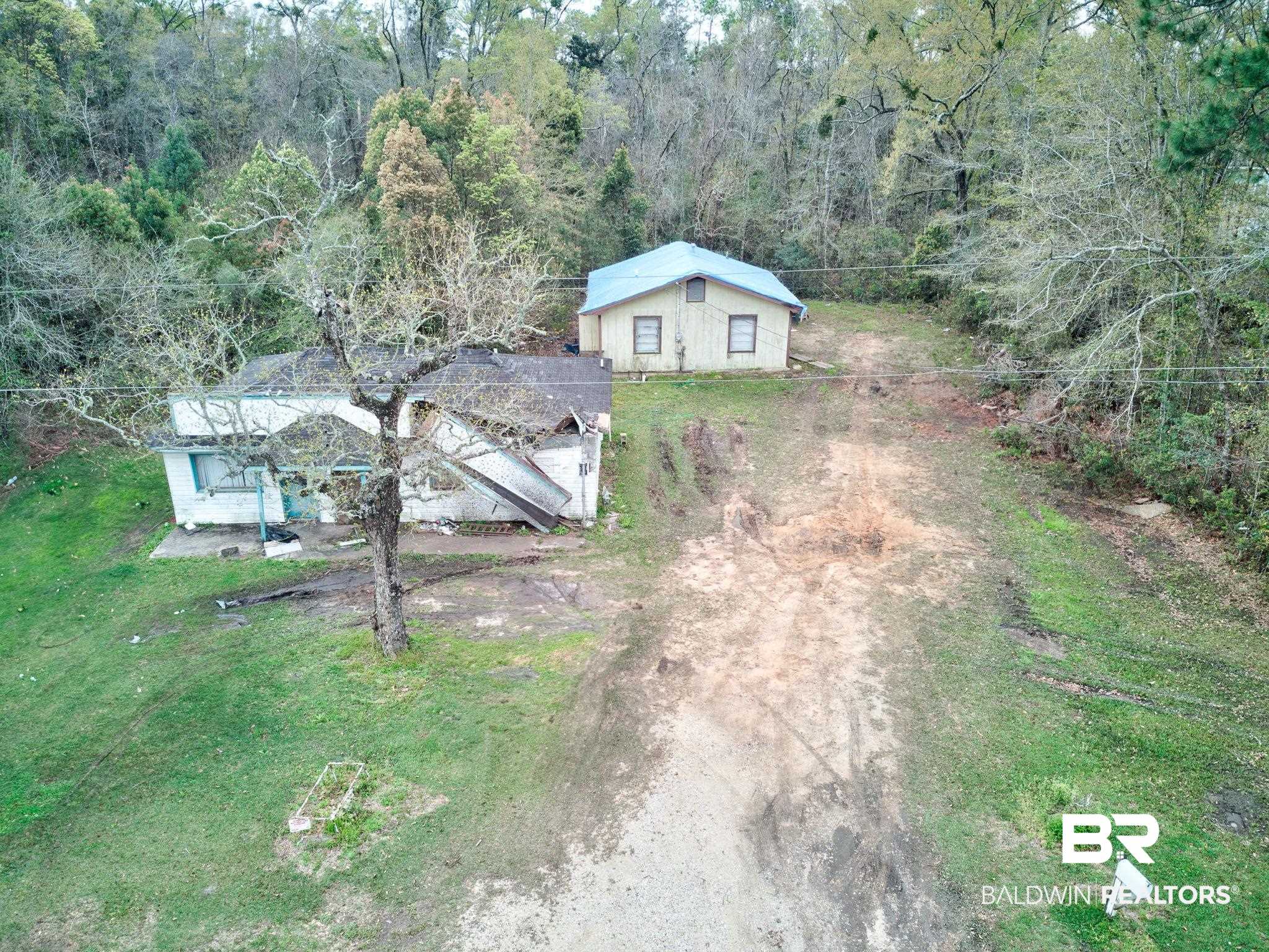 614 East Azalea Avenue Foley, AL 36535 - Photo 13 of 25