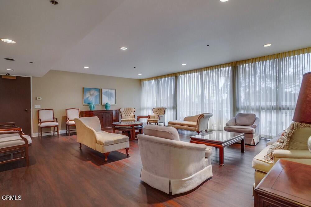 222 Monterey Road, Unit 1103 Glendale, CA 91206 - Photo 46 of 68 222-monterey-rd-066_web