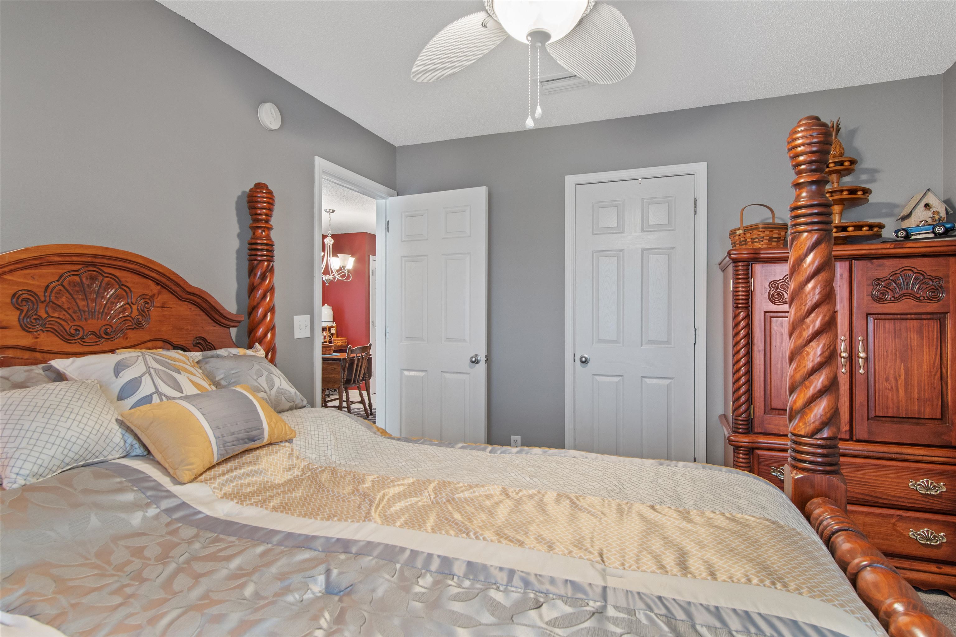 16710 Sugar Loop Foley, AL 36535 - Photo 19 of 26